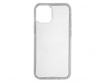 Чехол для Apple iPhone 12 mini (5.4