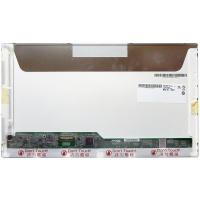 Дисплей (LCD)  ноутбука 15,6