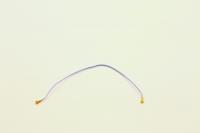 Кабель коаксиальный антенный для Samsung универсальный (94мм)