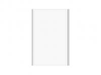 OCA пленка клей для Samsung I9250 Galaxy Nexus (108x62mm), 250 мкм , Mitsubishi