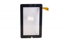 АКЦИЯ! Тачскрин (сенсор) для Wexler Tab7000B/ Cube U18GT/ Witcool X5 (CZY6075E-FPC, HK70DR2010, FPC-