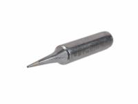 Жало паяльника HAKKO 900M-T-I конус d 4.5мм