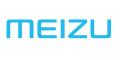 Фото Meizu