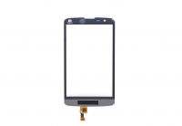 Тачскрин LG D335/D331 (серый)
