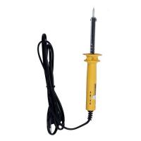 Паяльник Ya Xun YX520 (60W)