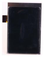 АКЦИЯ! Дисплей для HTC Hero - A6262