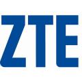 Фото ZTE