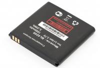 Аккумуляторная батарея (АКБ) Fly BL4249 E157 - 950mAh оригинал АСЦ