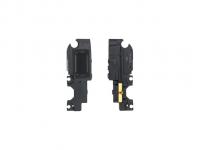 Звонок для Asus Zenfone 2 Laser (ZE500KL/ZE500KG) в сборе