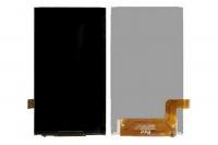 АКЦИЯ! Дисплей для Explay Rio/ Rio Play (15-22271-46394), HQ