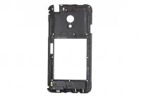 Звонок Meizu MX3 в сборе со средней частью