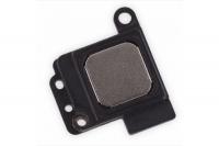 Динамик для iphone 5c