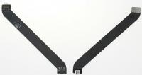 шлейф AirPort Bluetooth для Apple MacBook Pro 15, Early 2011 A1286 (821-1311-A)