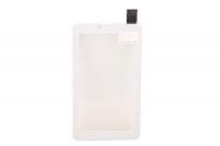 АКЦИЯ! Тачскрин (сенсор) для Texet TM-7049/ 7059/ Mistery MID713G/ для Explay HIT/ Oyster T72/ Rower