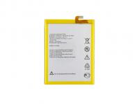 Аккумулятор EURO для ZTE Blade A610/A610C (466380PLV)