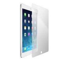 Защитная пленка для Apple iPad Air матовая