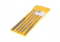 Набор надфилей алмазных BF1910-A 5шт