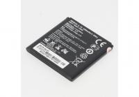 АКБ HB5N1H для Huawei  Y330 Билайн Смарт AscendG305T C8812 U8815 U8818 T8828 1500 mAh