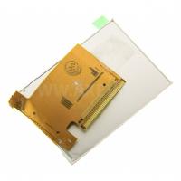 Дисплей для Alcatel 710/ 806