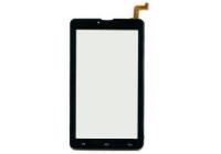 Тачскрин Explay Мегафон Login 4 ( HK70DR2671-V02 ) черный