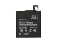 Аккумулятор EURO для Xiaomi BM4A Redmi Pro