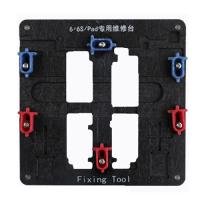 АКЦИЯ! Держатель плат iphone 6 / 6S / ipad термостойкий