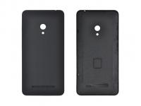 Задняя крышка Asus ZenFone 5 (черный)