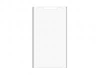 OCA пленка клей для Apple iPhone 11