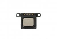 Динамик для iPhone 6S Plus