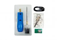 Устройство для удаления клея OCA 2 в 1 CJ+