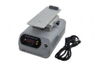 Станок для разборки сенсорных модулей Uyue 948 MAX до 7