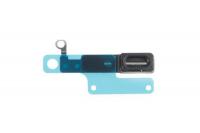 Сеточка  динамика для iphone 7  с резинкой