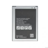 АКБ для Sam EB-BJ120СBE Galaxy J120__