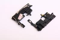 АКЦИЯ! Звонок для Sony C6502/ C6503 Xperia ZL в сборе с антенной