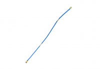 Коаксиальный (антенный) кабель Sony E6653/E6683 (Z5/Z5 Dual)