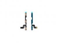 Шлейф Xiaomi Redmi Note 5A/Redmi Note 5A Prime кнопки включения/громкости