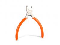 Кусачки (бокорезы) Jakemy JM-CT2-2