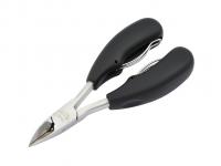 Кусачки (бокорезы) Ya Xun YX-57