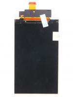 АКЦИЯ! Дисплей для HTC Touch Pro 2 - T7373