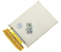 Дисплей для Fly MC177