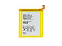 Аккумулятор EURO для ZTE Axon 7 (Li3931T44P8h756346 )