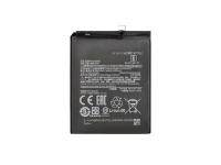 Аккумулятор для Xiaomi Redmi Note 8 Pro (BM4J)