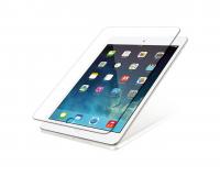Стекло защитное для Apple iPad 2 / 3 /4 (тех. упаковка)