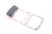 АКЦИЯ! Звонок для Samsung S3500, в сборе