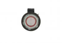 Звонок Microsoft 430/532 Lumia/Nokia 1280/1616/1800