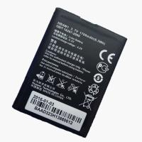 Аккумулятор HB4W1 для Huawei G525/C8813/C8813D/C8813Q/G510/G520/H881C/W2/Y210/Y301/Y530