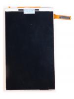 АКЦИЯ! Дисплей для Samsung I8530 Beam