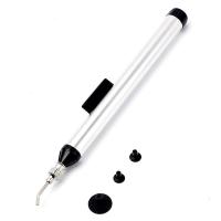 Вакуумный пинцет YA XUN FFQ 939