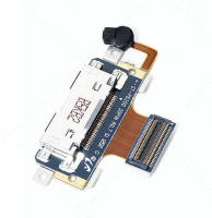 Шлейф для Samsung P6200 Galaxy Tab 7