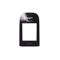 Стекло для Philips X216